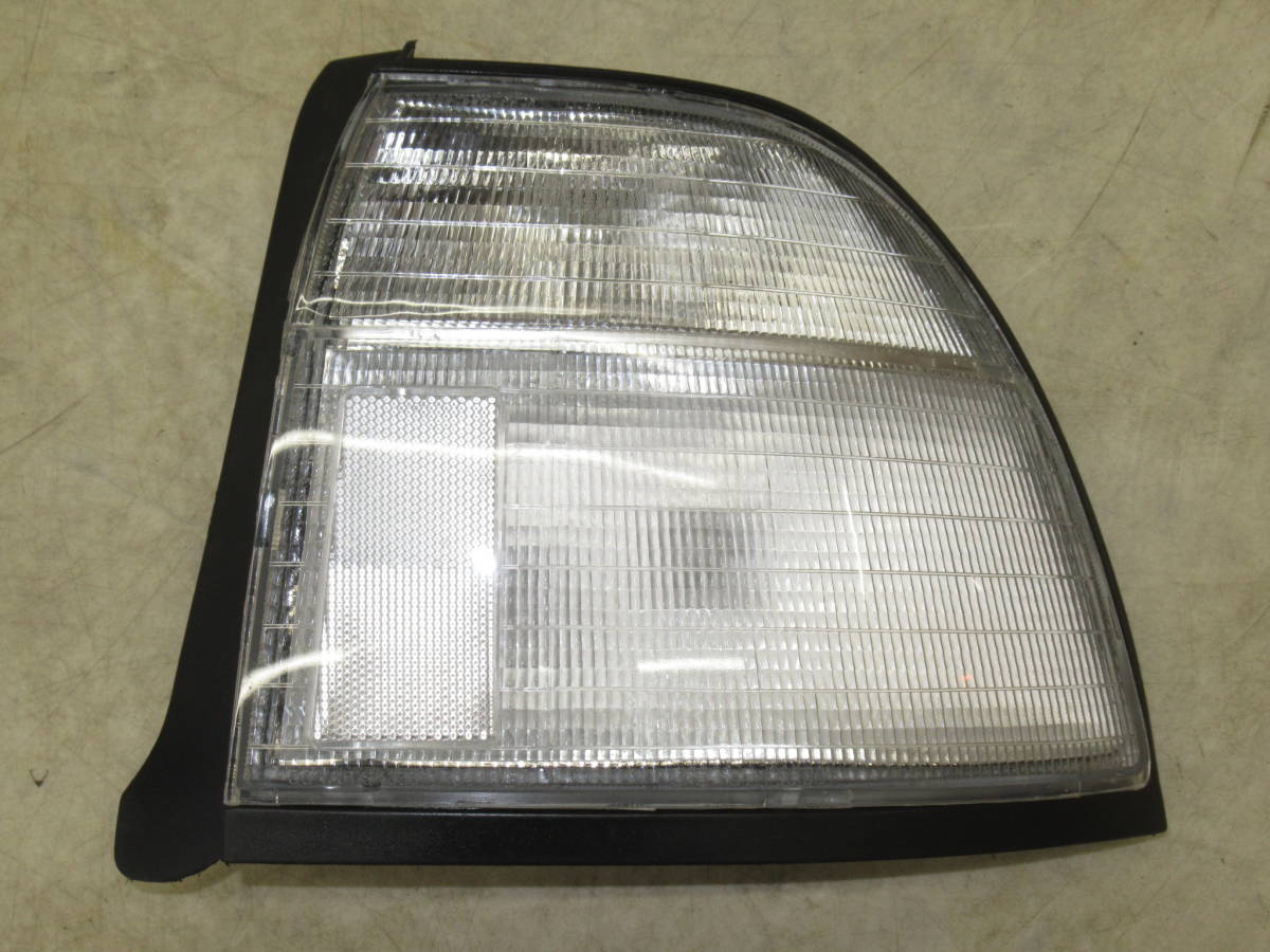 全国 ホンダCD系アコード用SONAR ソナー +メーカー不明クリア