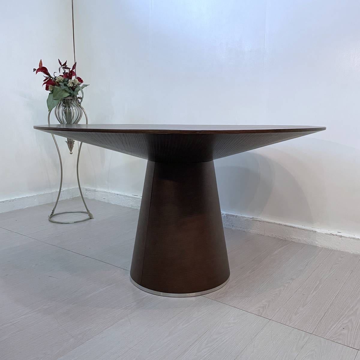 TEMPO table モーダ・エン・カーサ ⁄ moda en テンポ casa ダイニング
