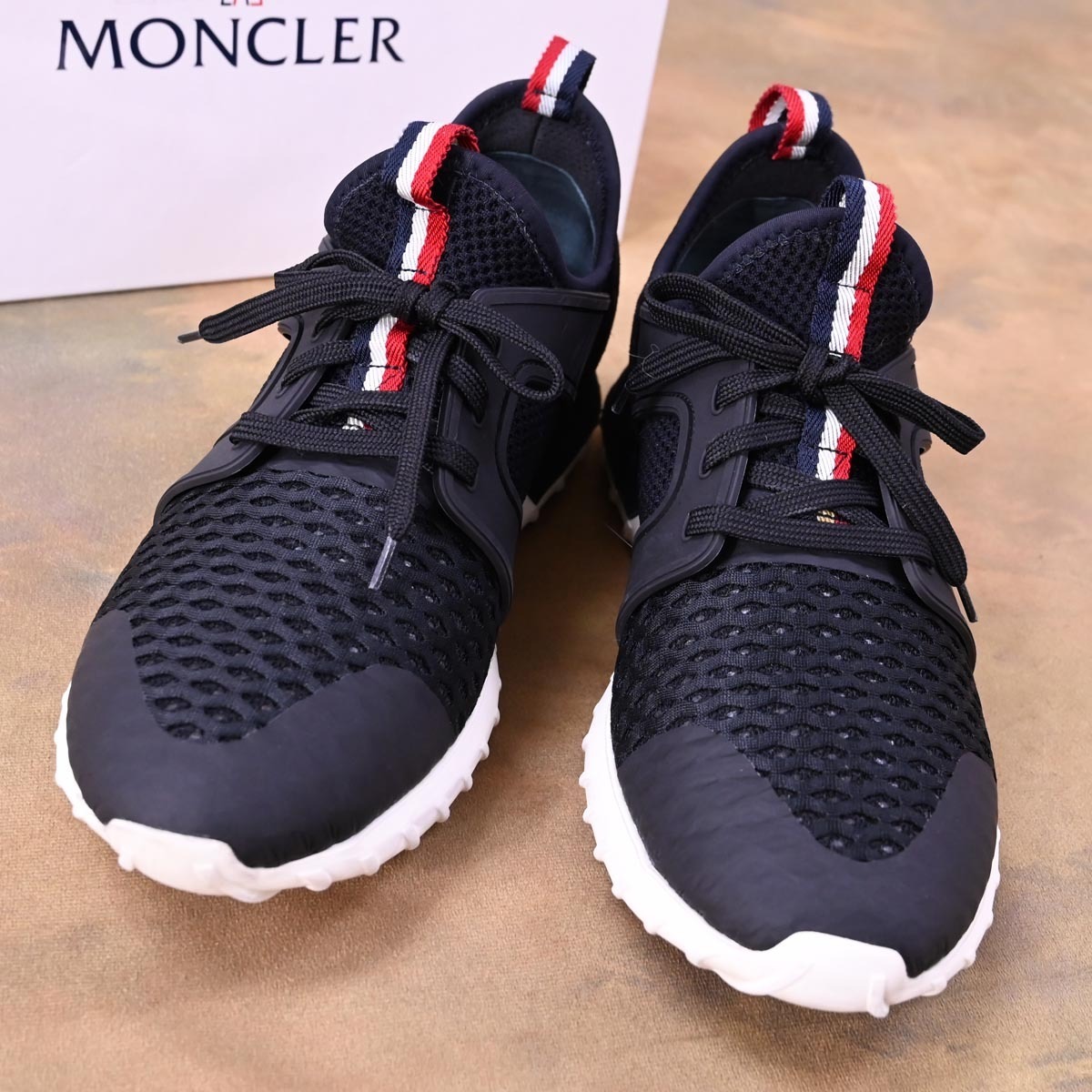 モンクレール MONCLER Renald 20SS 超 軽量 ダウン ジャケット 