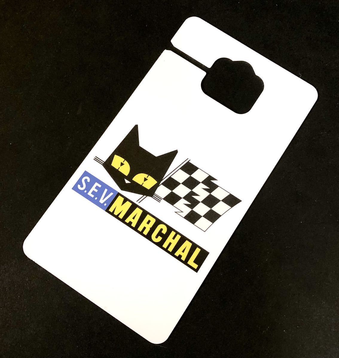 パーキングパーミット マーシャル Jdm Usdm Hdm 高速有鉛 日章旗 グラチャン 旧車 ハコスカ ケンメリ Z クレスタ マーク Vip 暴走族 ステッカー デカール 売買されたオークション情報 Yahooの商品情報をアーカイブ公開 オークファン Aucfan Com パーキングパーミット マーシャル Jdm Usdm Hdm 高速有鉛 日章旗 グラチャン 旧車 ハコスカ ケンメリ Z クレスタ マーク Vip 暴走族 ステッカー デカール 売買されたオークション情報 Yahooの商品情報をアーカイブ公開 オークファン Aucfan Com