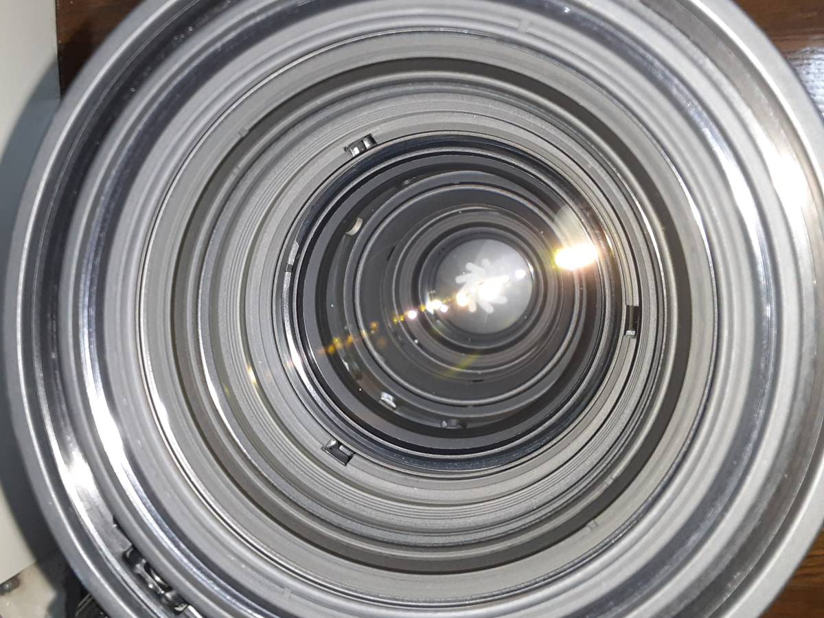 Nikon 200-400mm f/4G ED VR II+アルクレスト52㎜ | WEBLAWYER-DIRECT.IE