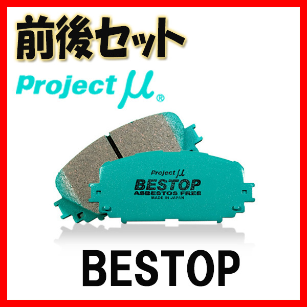 t1001824753.1
