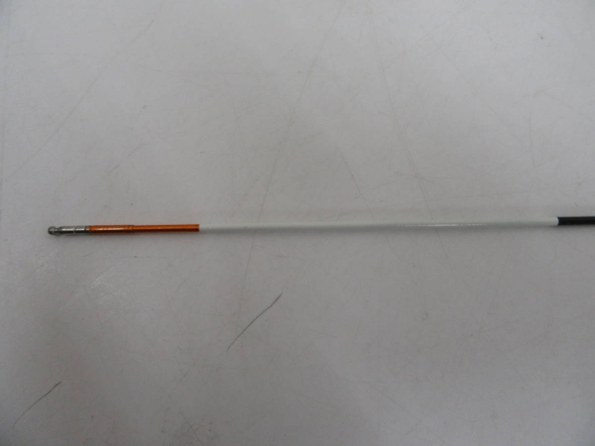 ☆SHIMOTSUKE Major Blad Light Version 90RB 鮎竿 【公式通販】
