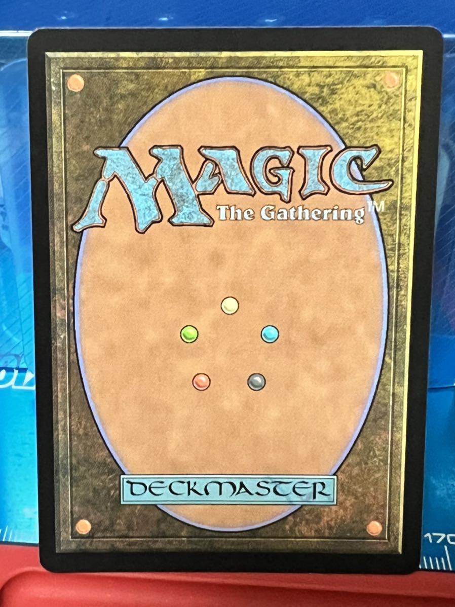 フルアートFoil M日本語版 TMTG Gセット 耐え抜くもの、母聖樹 日本語版