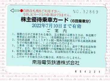 1071877932.1