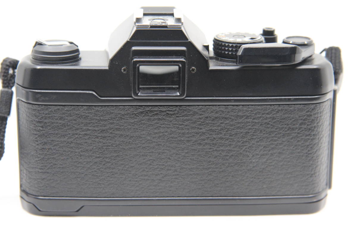 YASHICA ヤシカ FX-3 SUPER 2000 KYOSRA ボディ MF一眼レフ フィルム