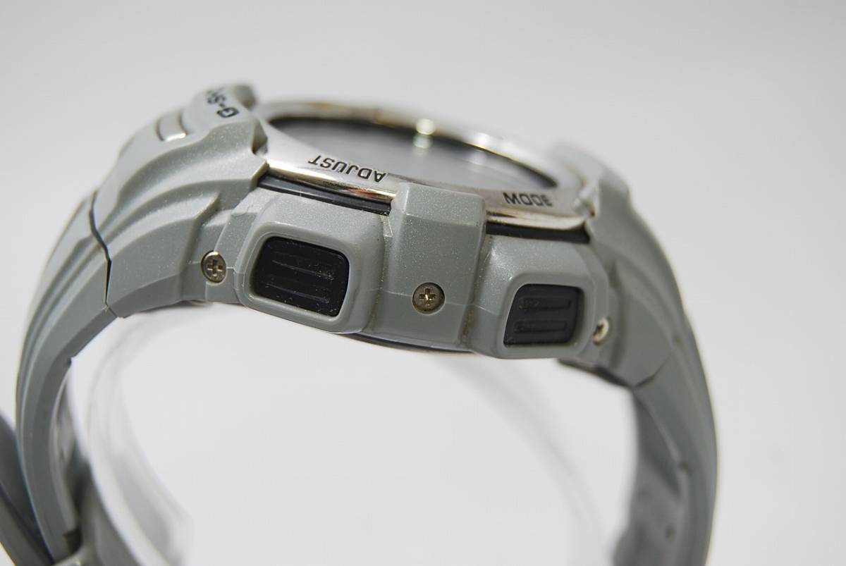 Yahoo!オークション GW-300 「g-shock gw-300」の落札相場・落札価格 G 