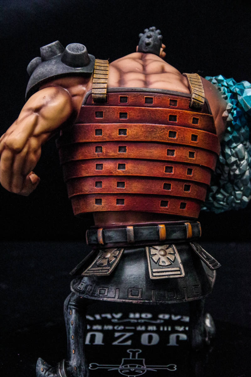 ワンピース フィギュア リペイント フィギュアーツzero ダイヤモンドジョズ ジョズ 一番くじ Grandista Smsp Msp 白ひげ エース マルコ One Piece 売買されたオークション情報 Yahooの商品情報をアーカイブ公開 オークファン Aucfan Com ワンピース フィギュア リペイント フィギュアーツzero ダイヤモンドジョズ ジョズ 一番くじ Grandista Smsp Msp 白ひげ エース マルコ One Piece 売買されたオークション情報 Yahooの商品情報をアーカイブ公開 オークファン Aucfan Com