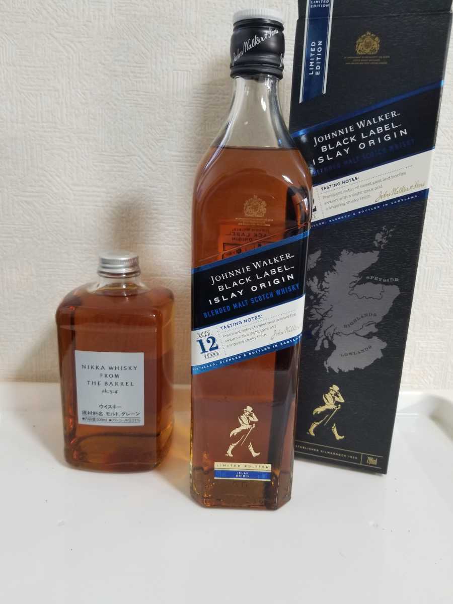 【新品未開栓】I.W.ハーパープレジデントリザーブ750ml 43% ウイスキー 1111128 I.W.HARPER （I.W ハーパー）プレジデント リザーブ 750ml 43