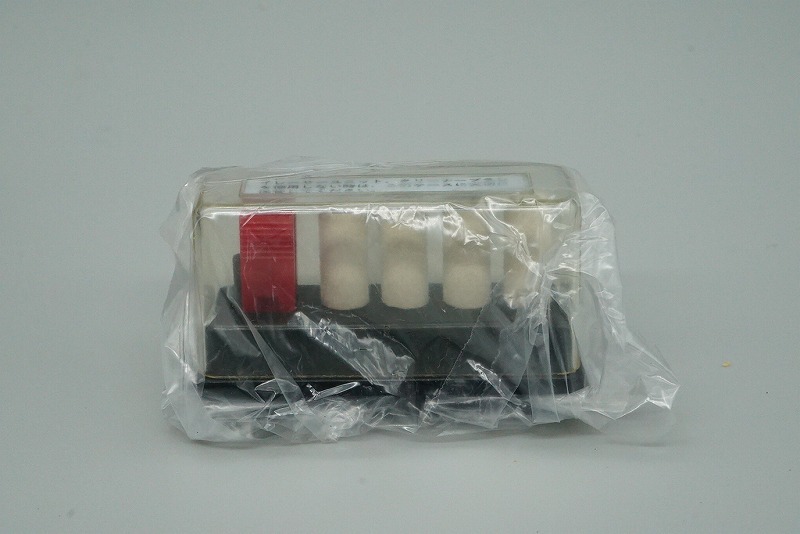 LPL 8mmビデオテープリワインダー SR-88 ジャンク品(8ミリビデオカメラ