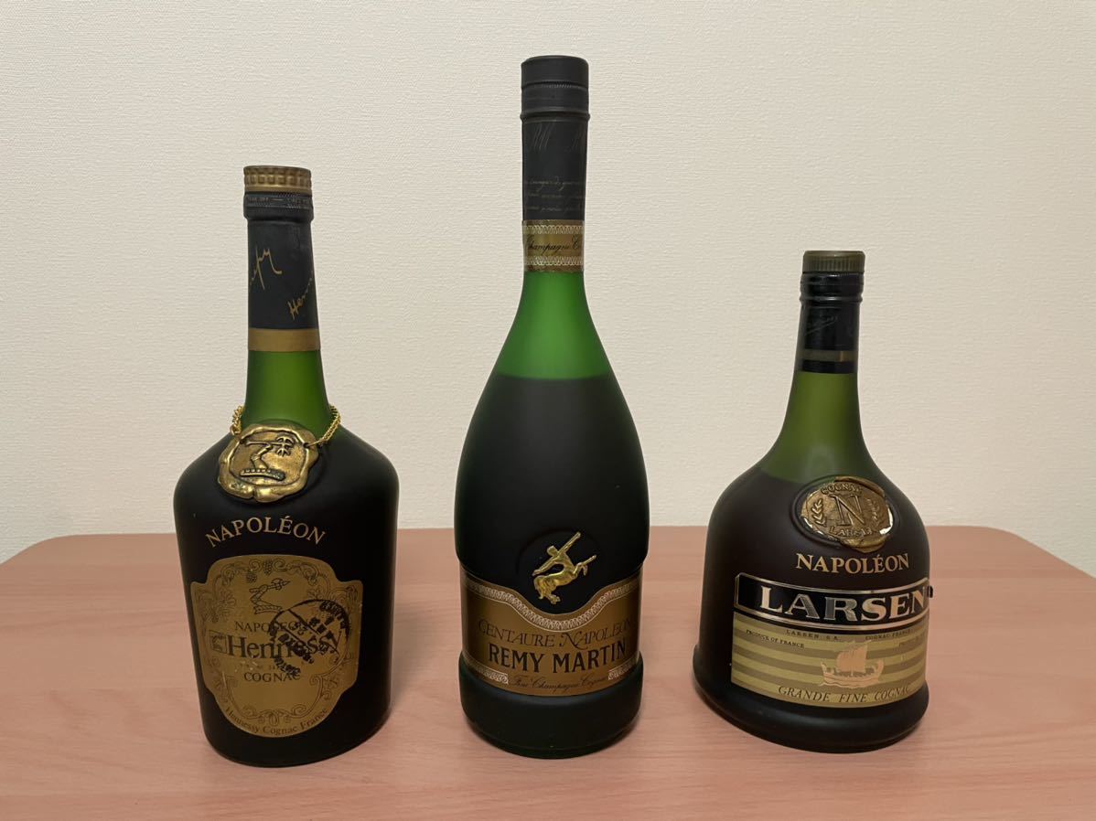 古酒 】ARANCIA XO Mikan Brandy アランシア XO ブランデー 陶器ボトル