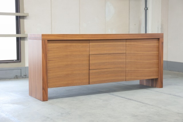 storage | moda en casa