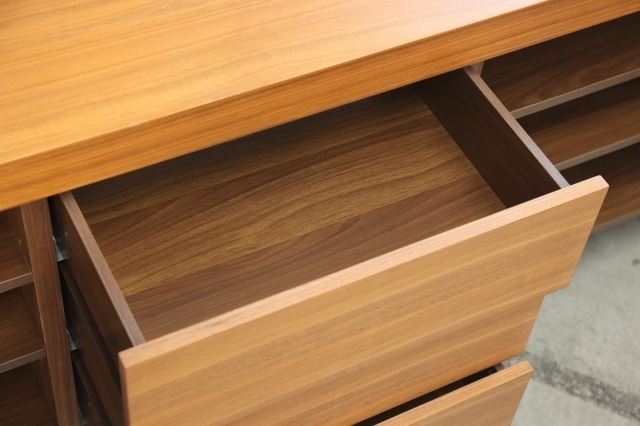 storage | moda en casa