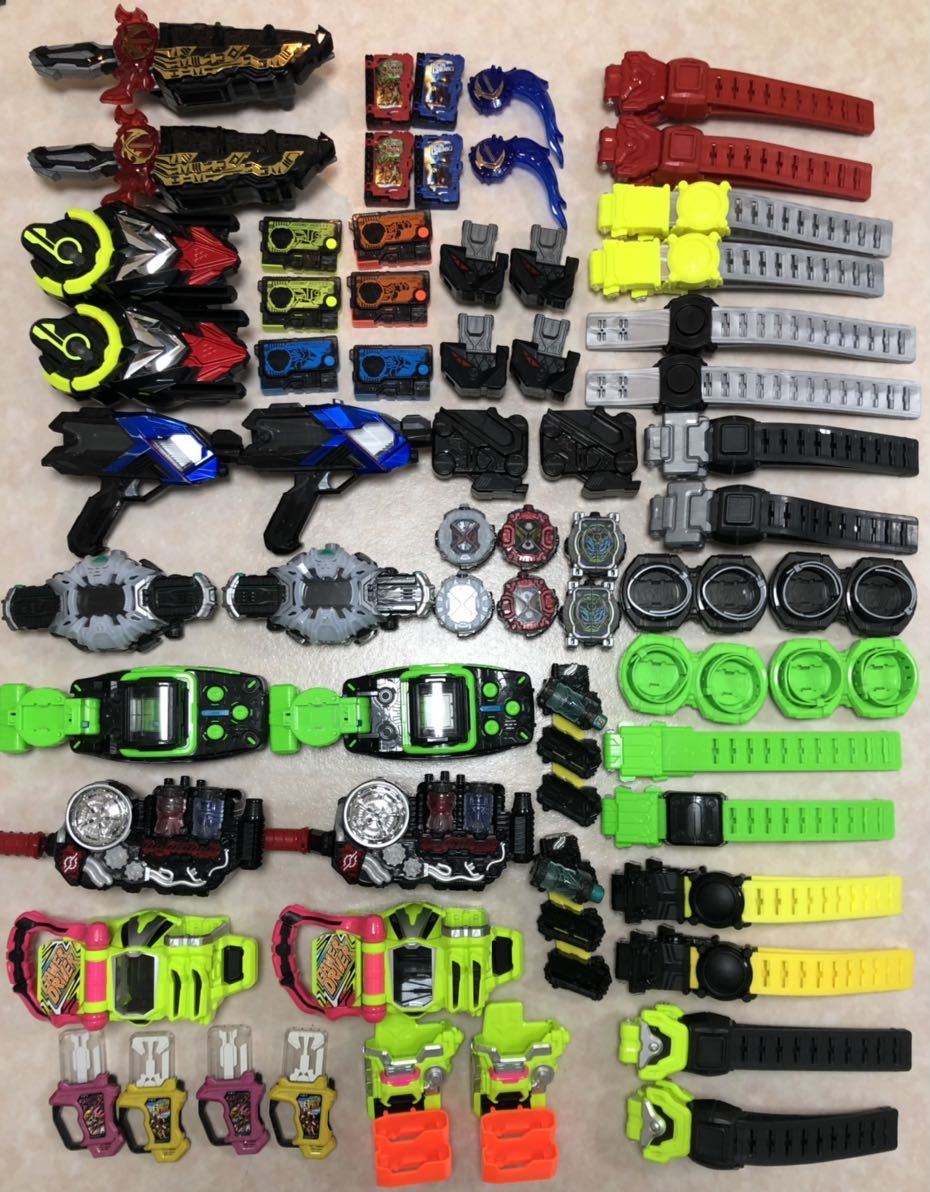 変身ベルト DX飛電ゼロワンドライバー 仮面ライダーゼロワン 商品