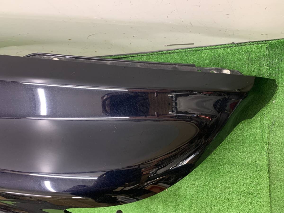 レクサス LS UVF45 UVF46 右 フロントフェンダーパネル 214 LS600h 