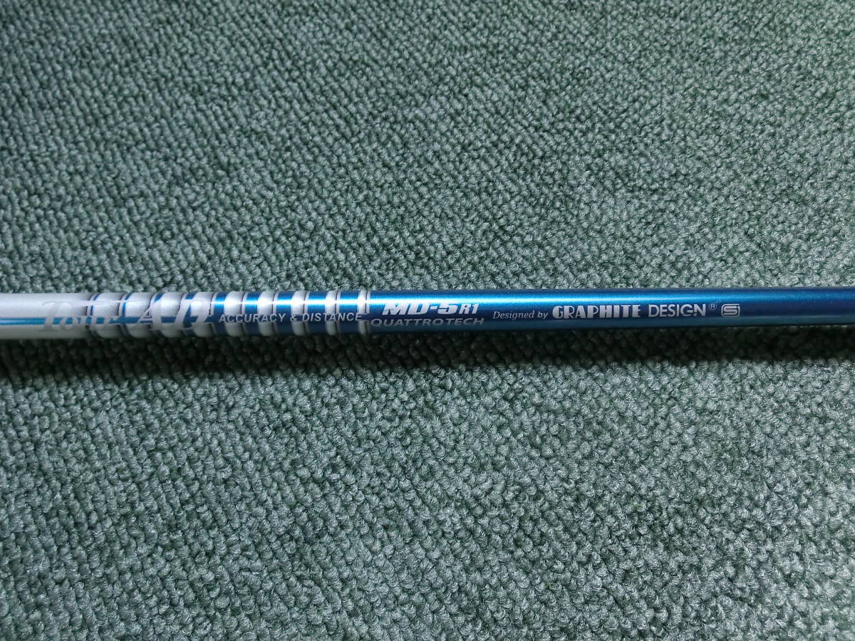 新作入荷，定番 鉄道模型 Nゲージ コンテナ貨車 ヤマト運輸 NRS JRF 12