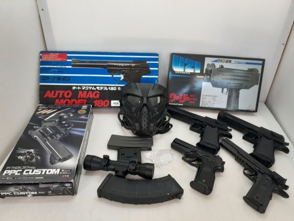 電動 ウージー UZI 水鉄砲 ウォーターマシン ピストル UZI⁄ミニ MINI