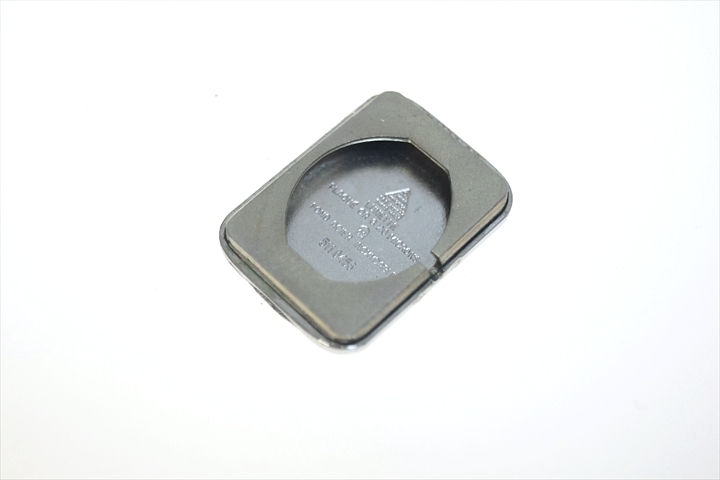 こーじ ◇ 稼働品 OMEGA / オメガ Cal1070 / 511.0453 デヴィル カットガラス