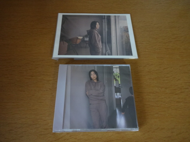 宇多田ヒカル &frasl; BADモード : | (CD) フナヤマ 最北のCDショップ ミュージック 通常盤 ＢＡＤモード 『BADモード 中古LPレコード 〇26020210 (通常盤): BADモード＜通常盤＞&frasl;宇多田ヒカル