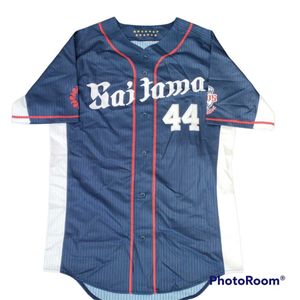 外崎修汰のYahoo!オークション(旧ヤフオク!)の相場・価格を見る｜Yahoo