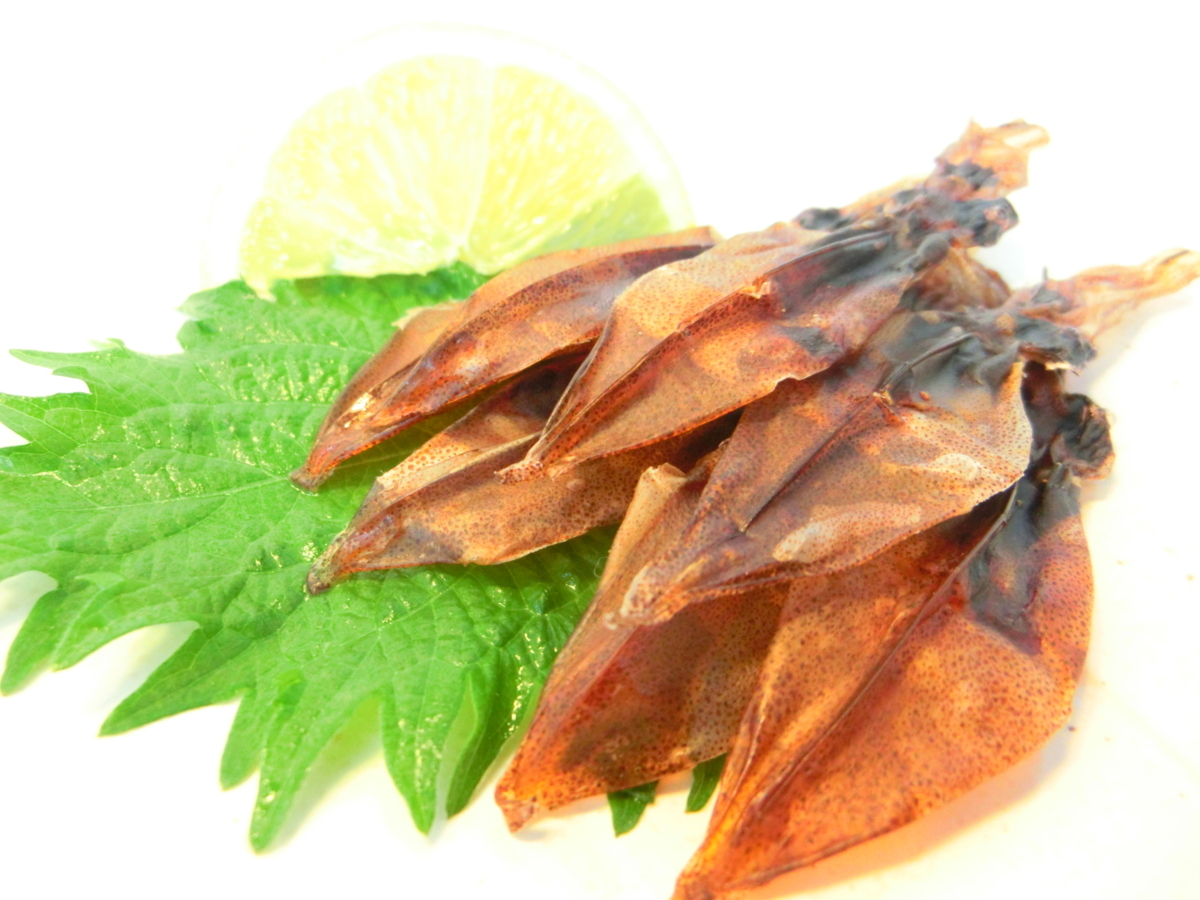 3 Max 干しほたるいか 40尾 1枚 ホタルイカの干物 1円スタート 国産 富山湾 豊洲市場 の定番おつまみ イカ スルメ 売買されたオークション情報 Yahooの商品情報をアーカイブ公開 オークファン Aucfan Com