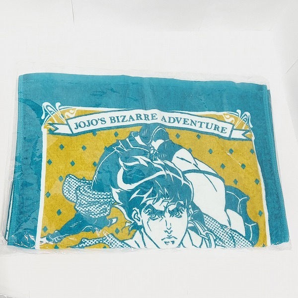 おまとめ品】ジョジョの奇妙な冒険 日めくりカレンダー 荒木飛呂彦原画