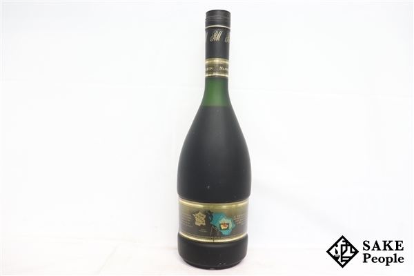 レミーマルタン VSOP 1000ml 700ml MARTIN ◇注目! 飲料 ◇1円