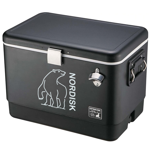 Nordisk 行なえ Cooler ノルディスク クーラーボックス