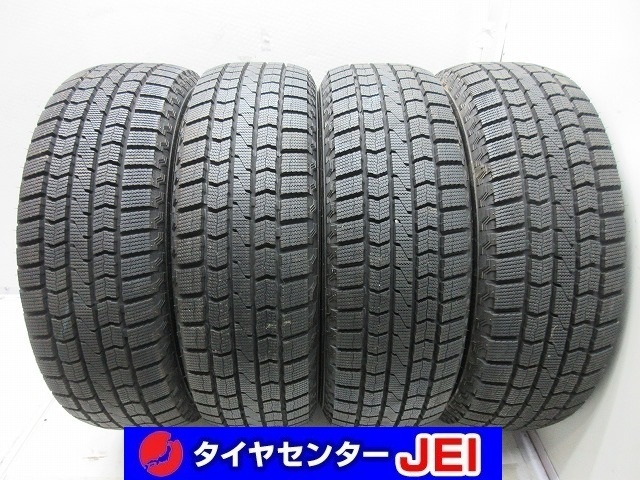 j1051878461.2