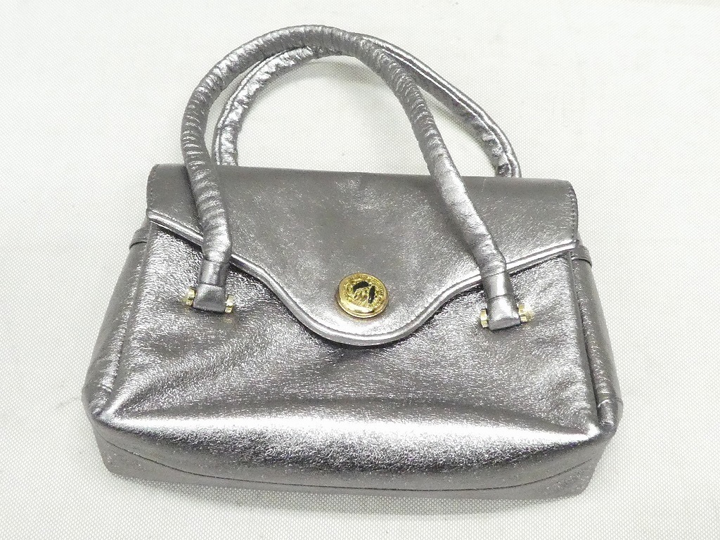 Hamano ハンドバッグ 濱野 鞄 石付き 高級鞄 カバン その他 売買されたオークション情報 Yahooの商品情報をアーカイブ公開 オークファン Aucfan Com