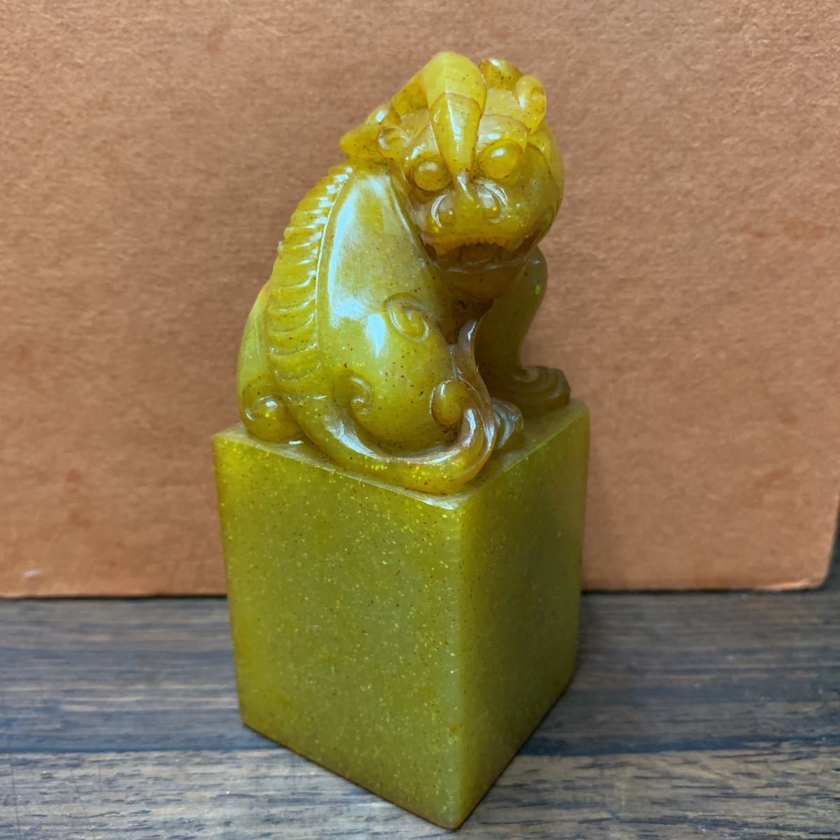 中国美術 翡翠玉石 寿山石 田黄/鷄血石 天然石 飾り物置物 細密細工 古