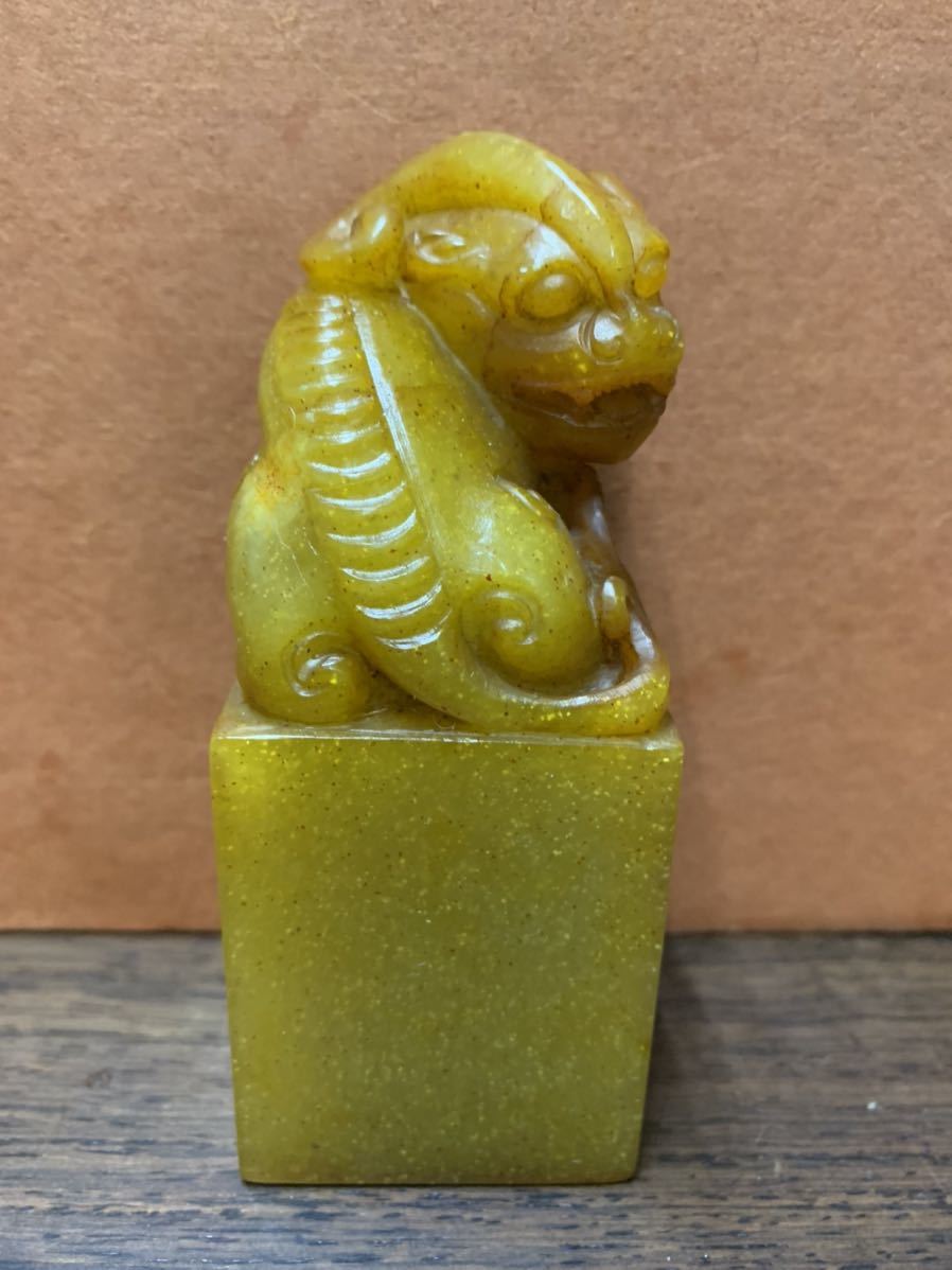 中国美術 翡翠玉石 寿山石 田黄/鷄血石 天然石 飾り物置物 細密細工 古