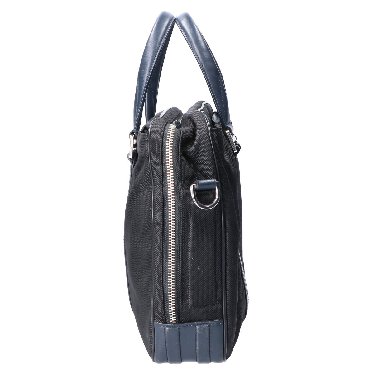 TUMI トゥミ 68408DNYE JARVISジャーヴィス 日本限定 ラップトップ 