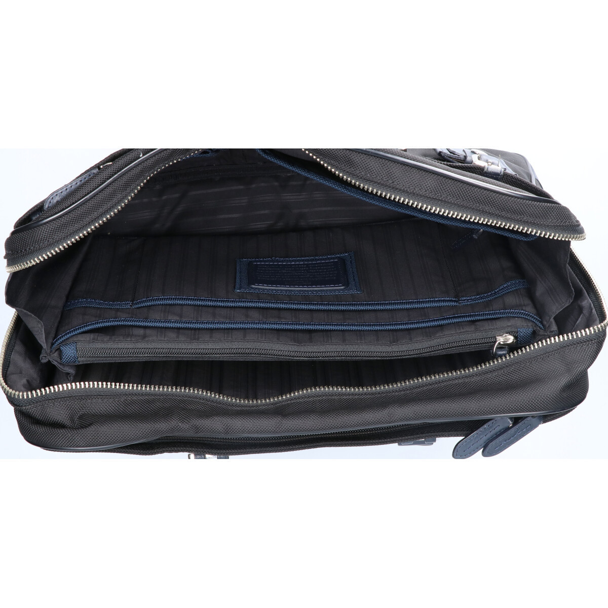 TUMI トゥミ 68408DNYE JARVISジャーヴィス 日本限定 ラップトップ 