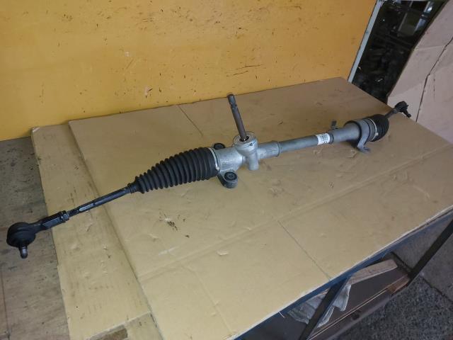 m1035025178.4