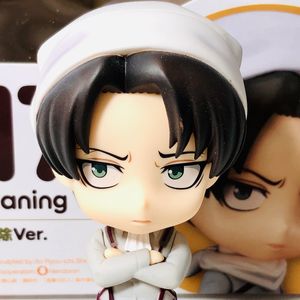 ねんどろいど リヴァイ お掃除のヤフオク の相場 価格を見る ヤフオク のねんどろいど リヴァイ お掃除のオークション売買情報は3件が掲載されています