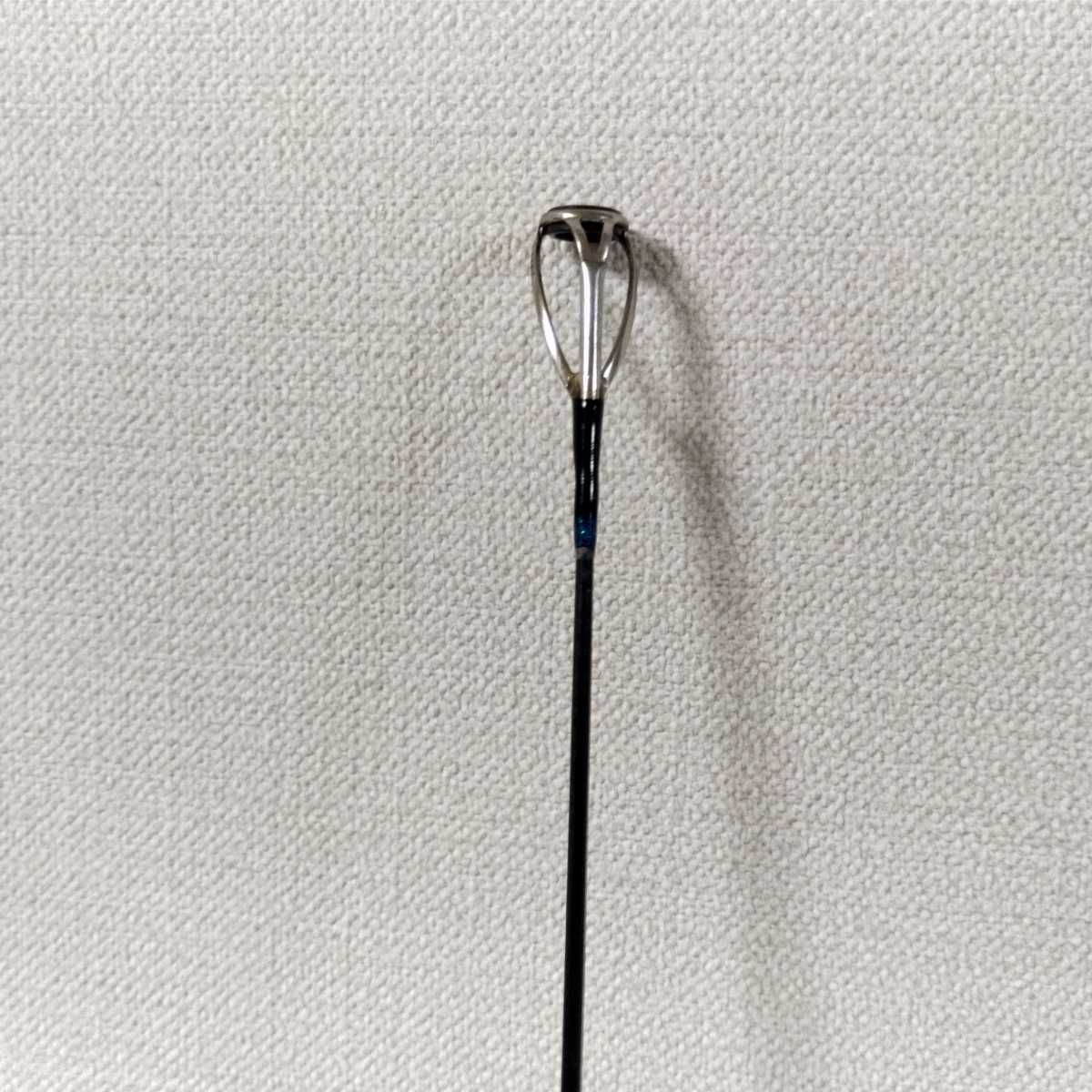 ★☆ダイワ　ボートキャスティングロッド　ブラストAR70S (中古品)☆★_6