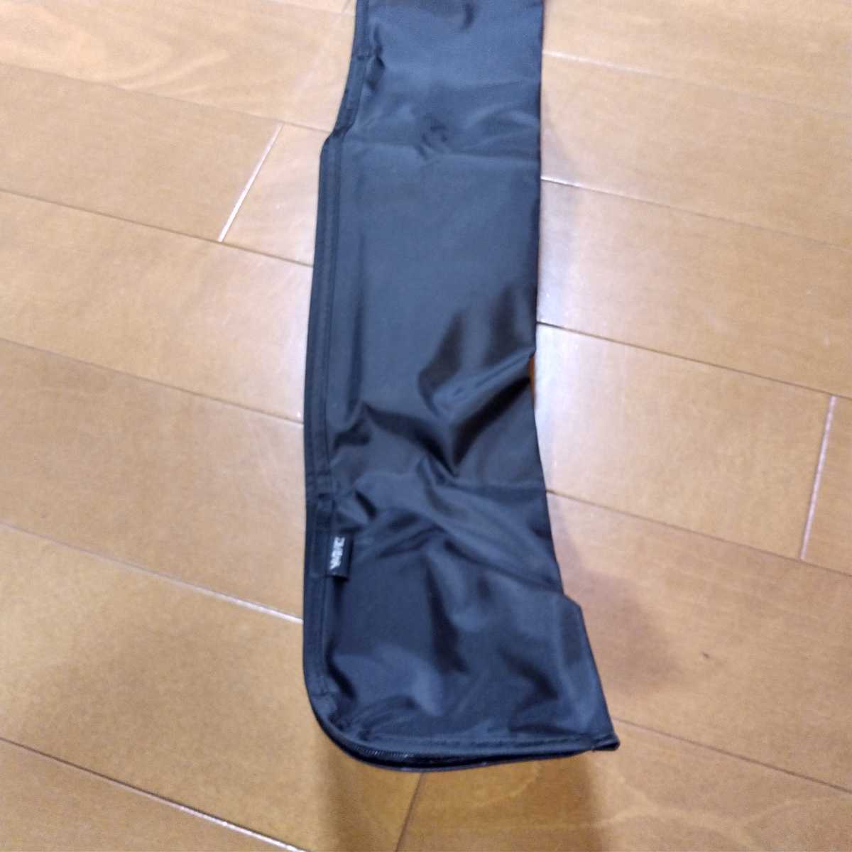 ★☆ダイワ　ボートキャスティングロッド　ブラストAR70S (中古品)☆★_8