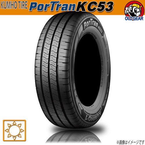 0215b47d-19fc-42a2-a32f-6dee8926a292