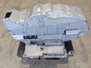 エスティマ ハイブリッド バッテリーのヤフオク の相場 価格を見る ヤフオク のエスティマ ハイブリッド バッテリー のオークション売買情報は31件が掲載されています