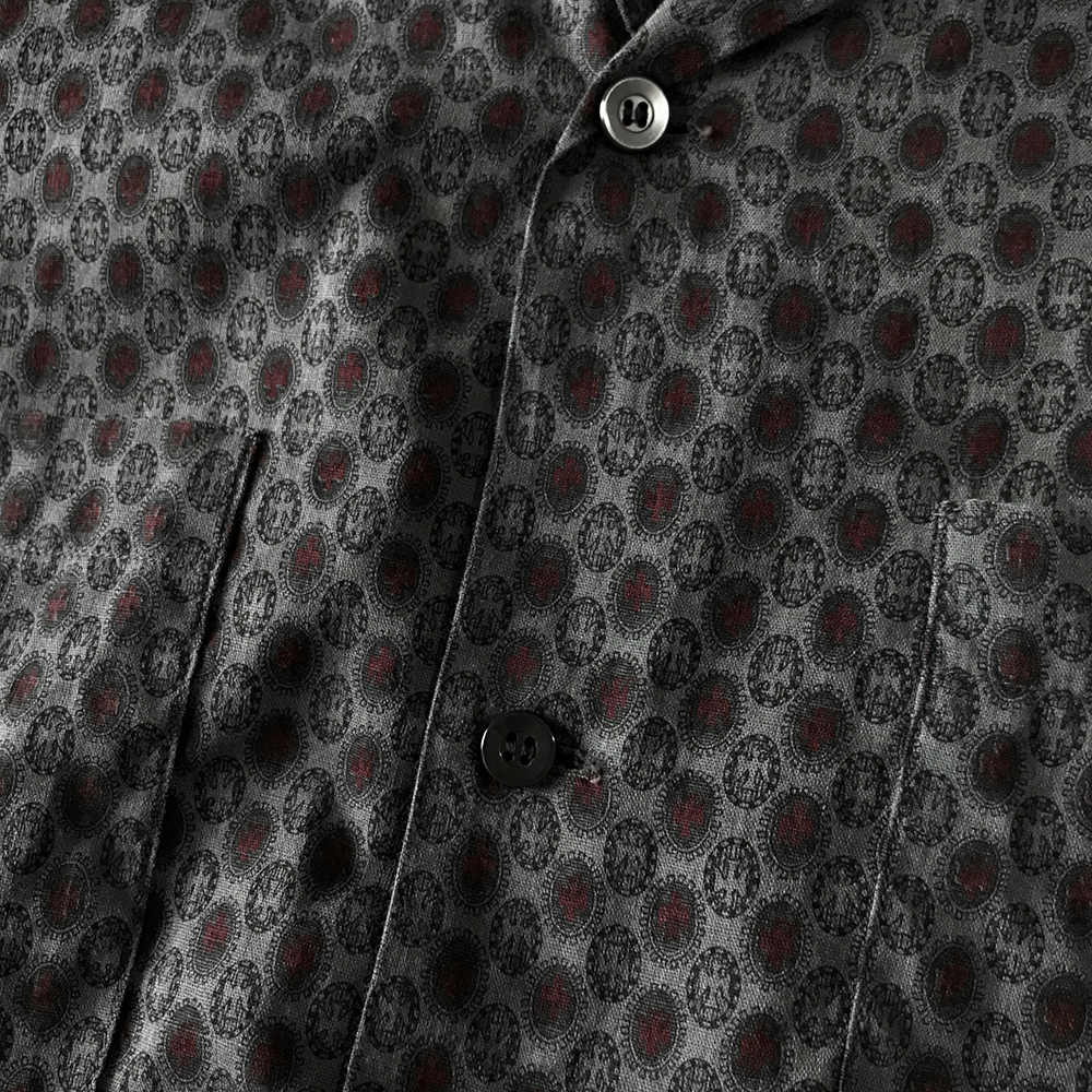 50s 60s rich sheer カーコート ヴィンテージ 50s 60s rich sheer カーコート ヴィンテージ 50s 60s rich sheer