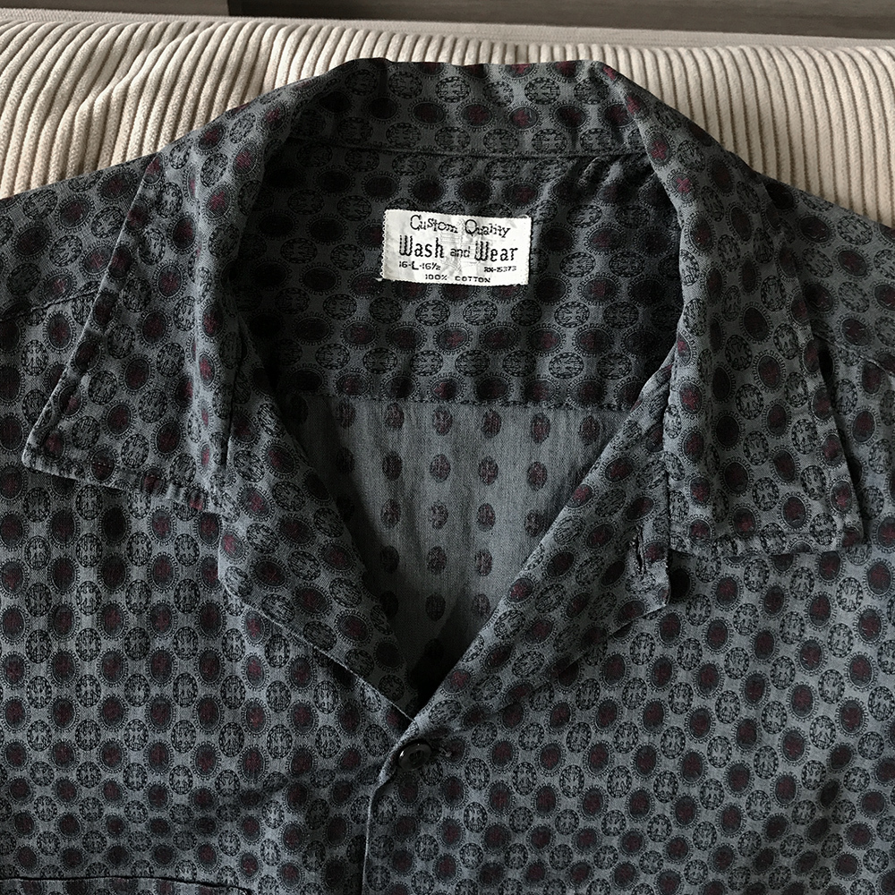 50s 60s rich sheer カーコート ヴィンテージ 50s 60s rich sheer カーコート ヴィンテージ 50s 60s rich sheer