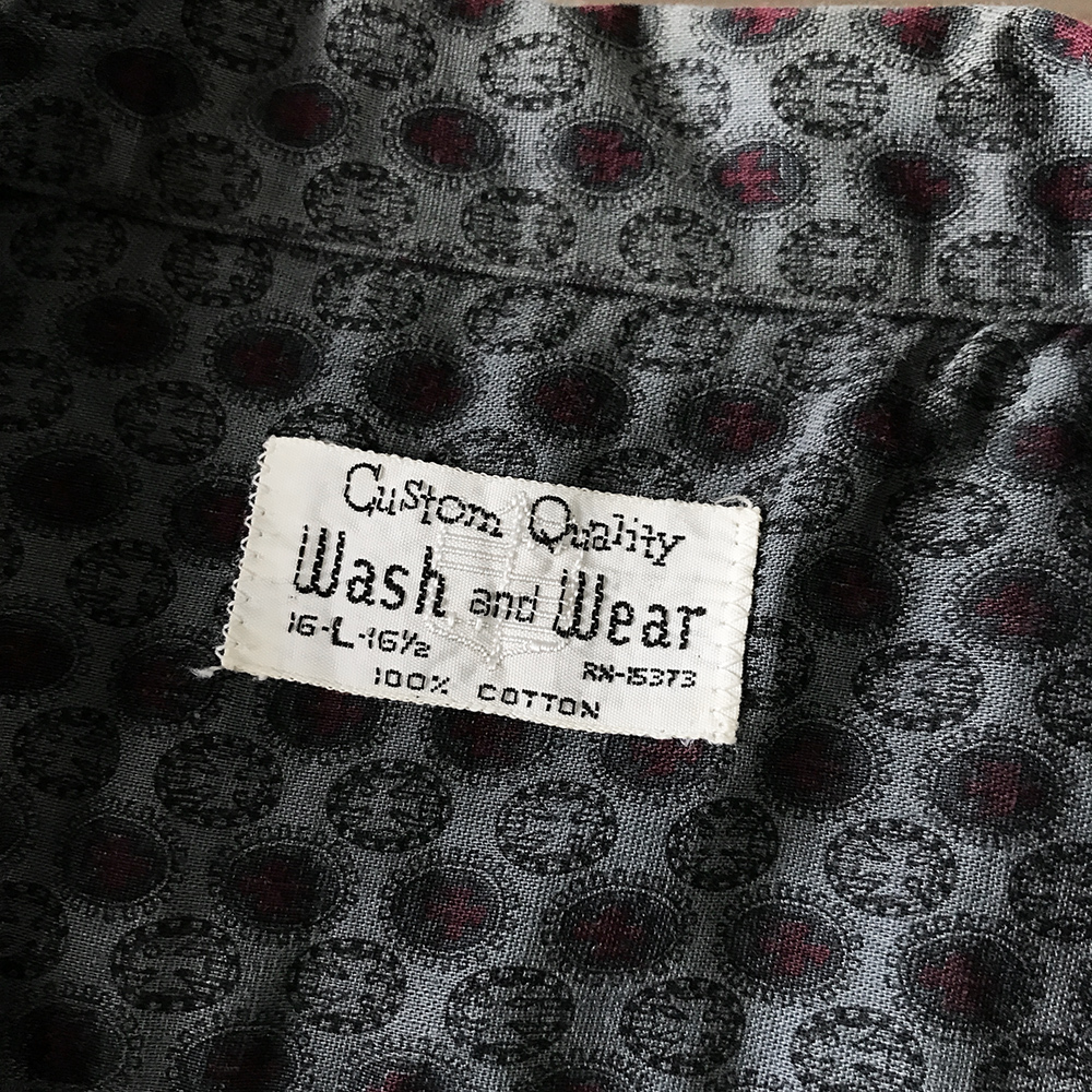 50s 60s rich sheer カーコート ヴィンテージ 50s 60s rich sheer カー