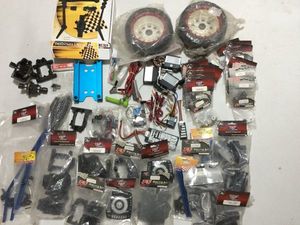 1 5 ラジコンのヤフオク の相場 価格を見る ヤフオク の1 5 ラジコンのオークション売買情報は14件が掲載されています