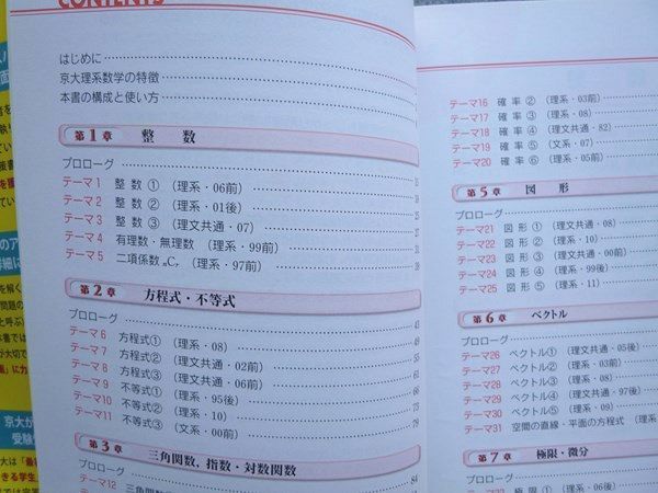 Rz72 034 Kadokawa 世界一わかりやすい 京大の理系数学合格講座 改訂版 16 池谷哲 S1b 大学別問題集 赤本 売買されたオークション情報 Yahooの商品情報をアーカイブ公開 オークファン Aucfan Com Rz72 034 Kadokawa 世界一わかりやすい 京大の理系数学合格講座 改訂版 16 池谷哲 S1b 大学別問題集 赤本 売買されたオークション情報 Yahooの商品情報をアーカイブ公開 オークファン Aucfan Com
