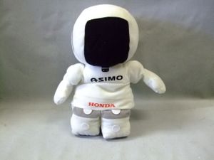 ホンダ アシモのヤフオク の相場 価格を見る ヤフオク のホンダ アシモのオークション売買情報は27件が掲載されています