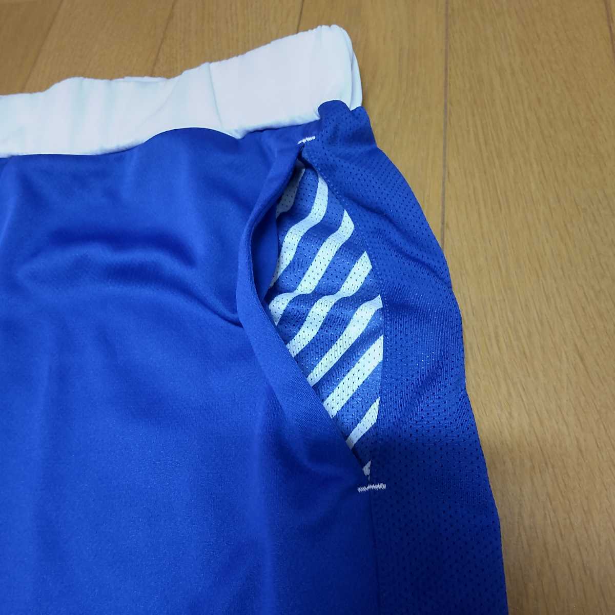 バドミントン ヨネックス ユニフォーム アクセルセン Gohotelsmanila Ph