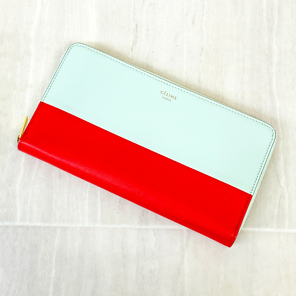 セリーヌ 中古・古着通販CELINE (セリーヌ) 新古未使用展示品 CELINE 