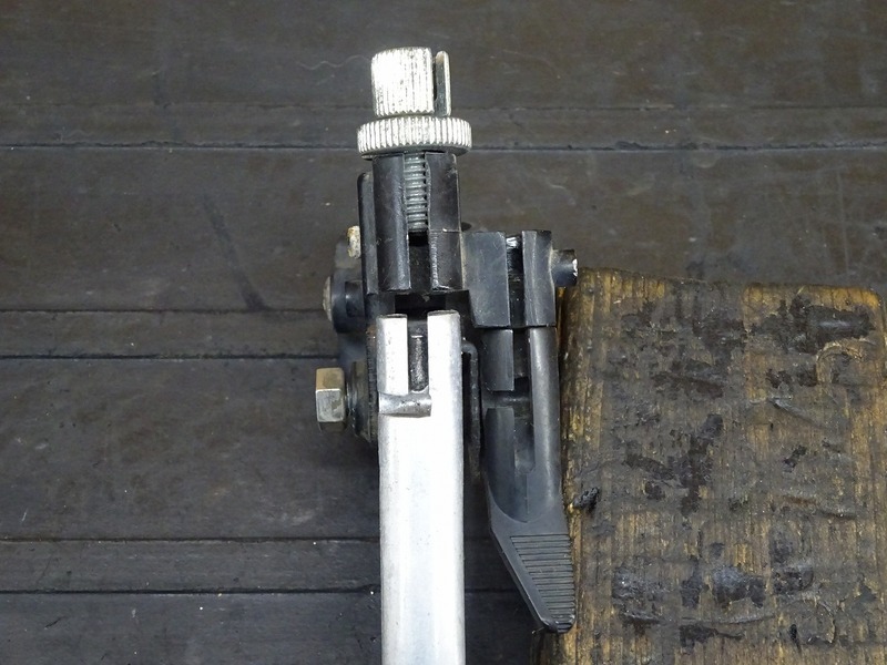FTR223 MC34 : GRAKSOTO クラッチレバー オートバイ レバー ブレーキクラッチレシ ホルダー★MC34★ロンスイ・スカチューン仕様より取り外し★★☆bzaif★FTR0817-400★508 クラッチ FTR223★クラッチ ブレーキ 中古バイクパーツ販売専門店アイラブモーターFTR223 210830FTR223(MC34-1201)□ デコンプレバー レバーの通販