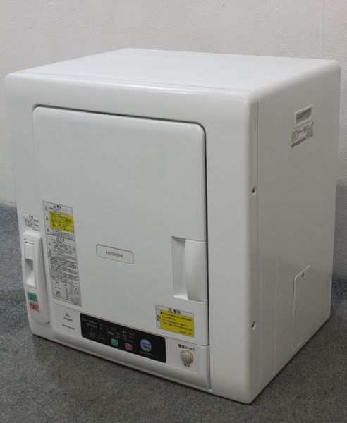 Panasonic パナソニック 除湿型電気衣類乾燥機 100v NH-D402P 【動作